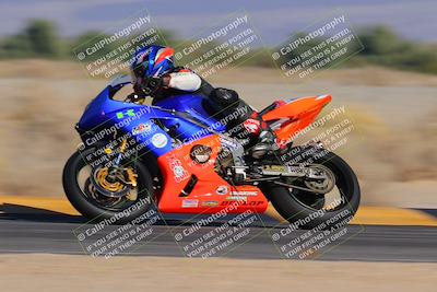 media/Nov-25-2023-TrackXperience (Sat) [[85467fd52f]]/Level 1/Session 6 (Turn 16 Set 2)/